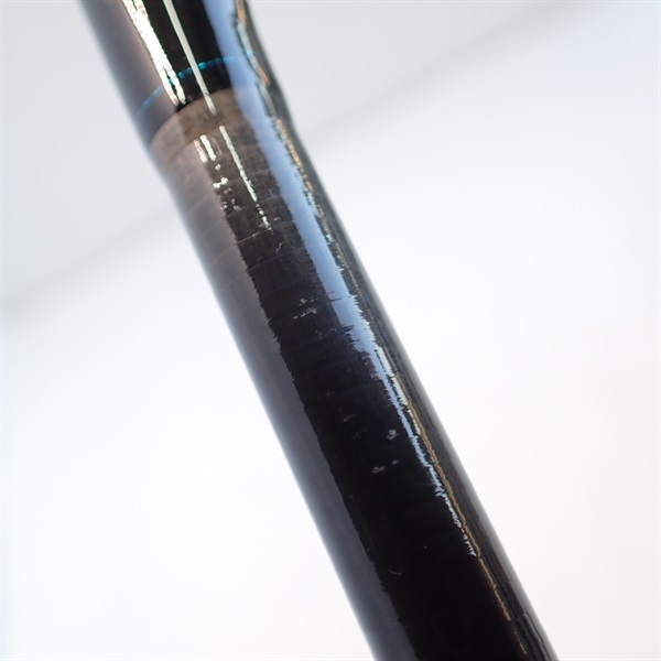 １９エメラルダスＸ８６ＭＬ